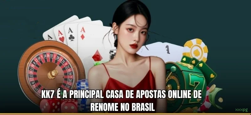 Coleção Premium de Slots xxxpg - NetEnt, Pragmatic Play, Evolution