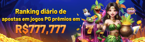Promoções Exclusivas xxxpg - Bônus Especiais e Ofertas Imperdíveis
