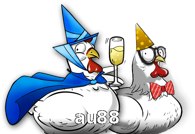 au88