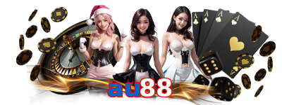 au88