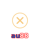 au88