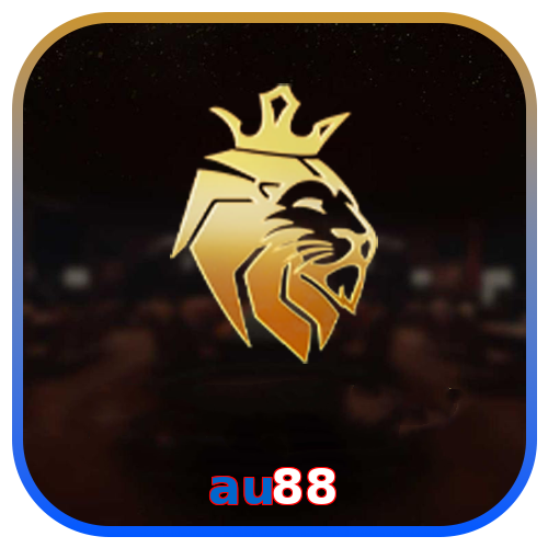 au88