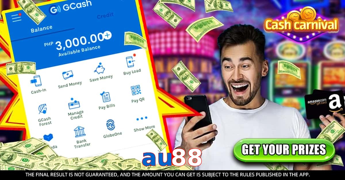 au88