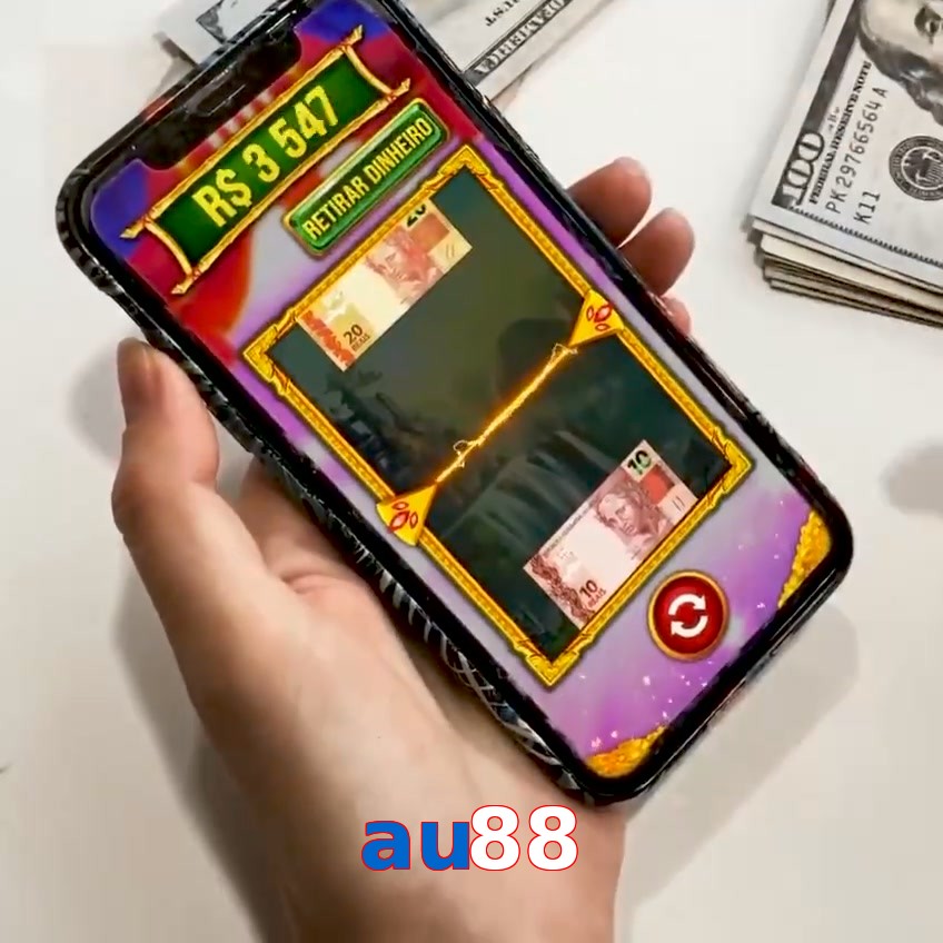 au88