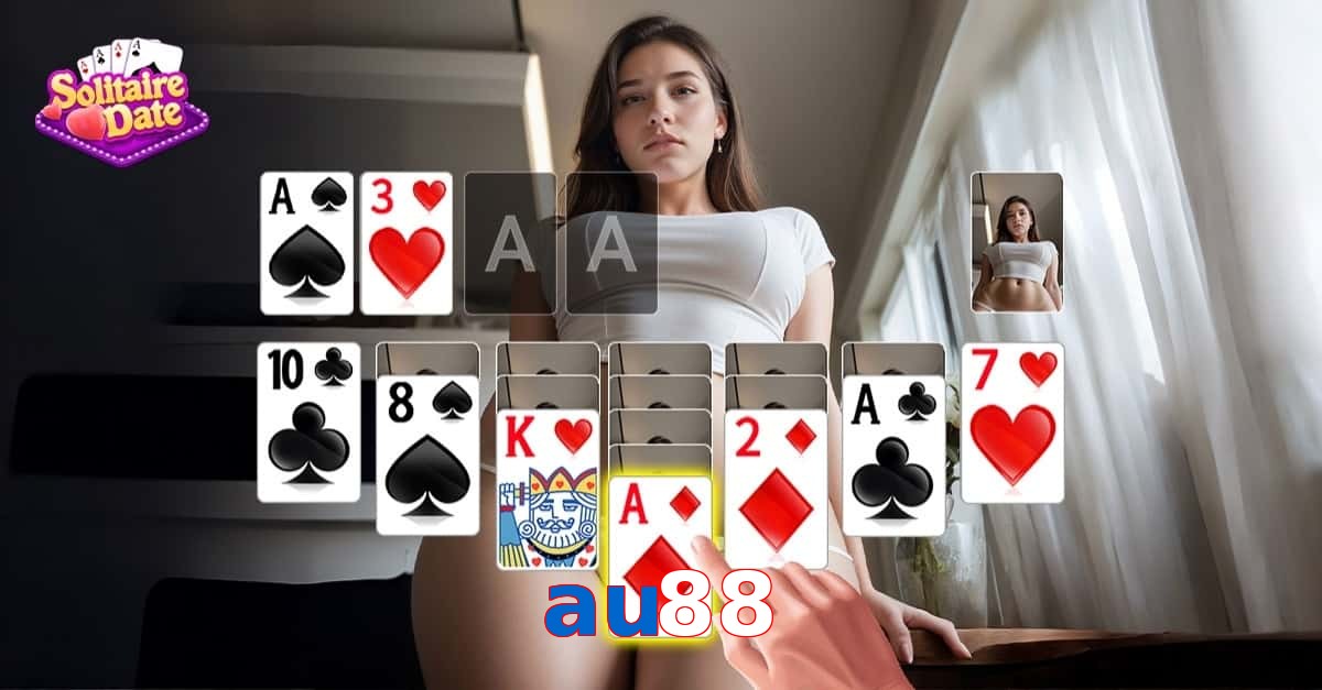 au88