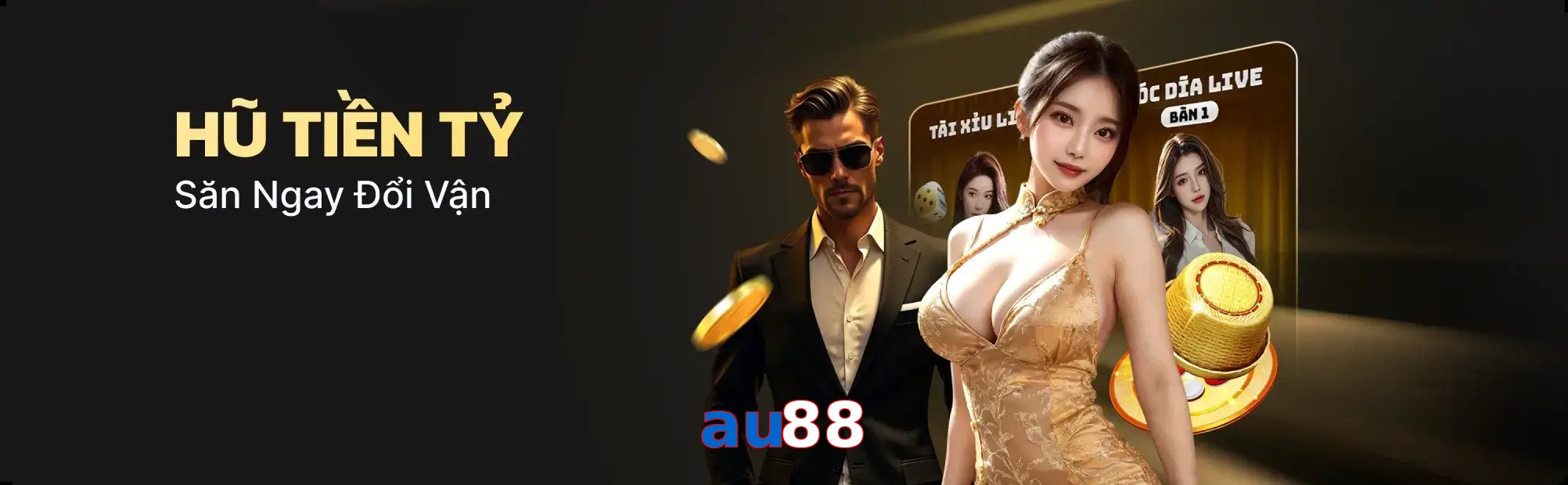 au88