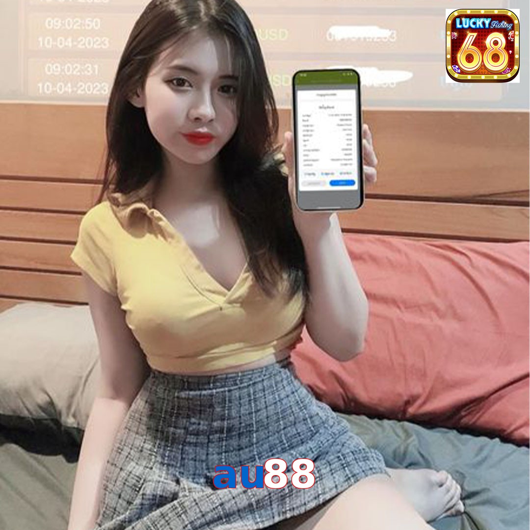 au88