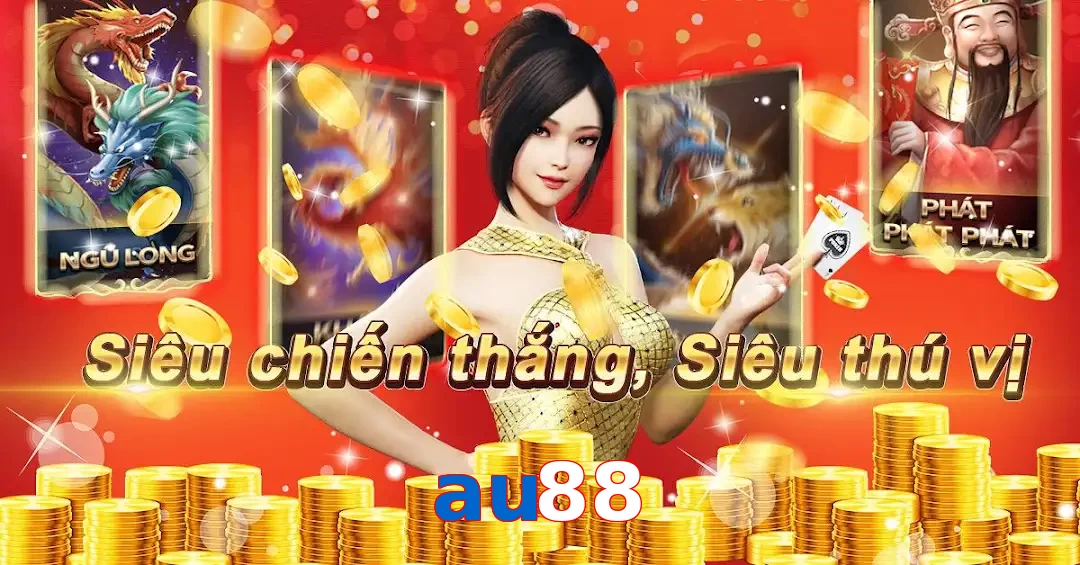 au88