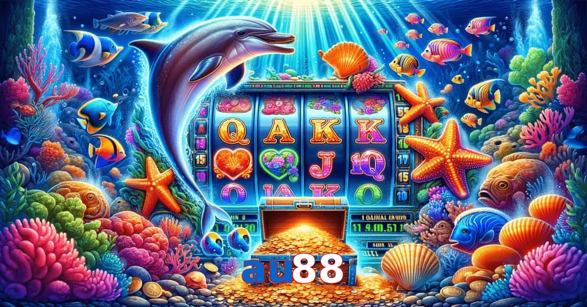 au88
