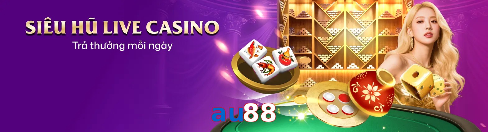 au88